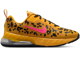 Nike Air Max Phoenix LEGO University Gold (GS)