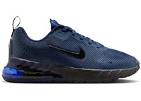 Nike Air Max Phoenix Midnight Navy Black (GS)