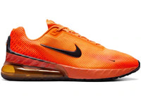 Nike Air Max Phoenix Total Orange