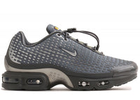 Nike Air Max Plus 7 Iron Grey Smoke Grey