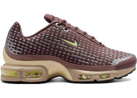 Nike Air Max Plus 7 Kylian Mbappé Plum Eclipse