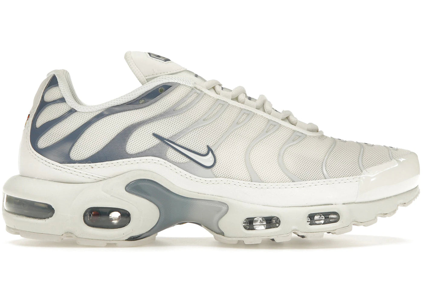 Nike Air Max Plus Ashen Slate (Women's)