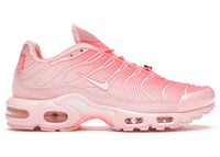 Nike Air Max Plus City Special ATL (Women's) sneakers - authentic Nike shoes