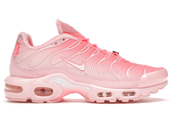 Nike Air Max Plus City Special ATL (Women's) sneakers - authentic Nike shoes