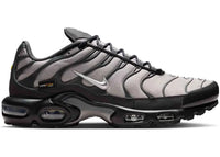 Nike Air Max Plus Cordura Dark Smoke Grey