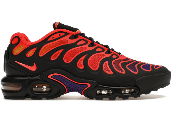 Nike Air Max Plus Drift All Day sneakers - authentic Nike shoes