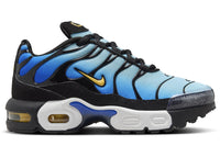 Nike Air Max Plus Hyper Blue (PS) fuer Chind