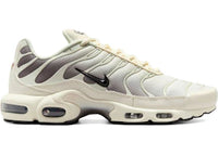 Nike Air Max Plus Light Orewood Brown Cave Stone