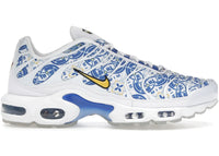 Nike Air Max Plus Lisbon