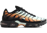 Nike Air Max Plus OG Premium Desert Monarch