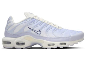 Nike Air Max Plus Phantom Sanded Purple