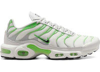 Nike Air Max Plus Photon Dust Green Strike (Women's)