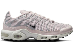 Nike Air Max Plus Platinum Violet (Women's)