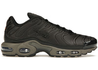 Nike Air Max Plus Premium Paris