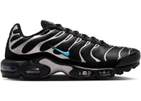 Nike Air Max Plus Premium Scorpion