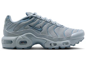 Nike Air Max Plus Stealth Monsoon Blue (GS)