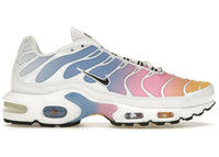 Nike Air Max Plus Summer Gradient (Damen)