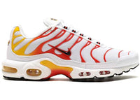 Nike Air Max Plus Sunburn (2022)