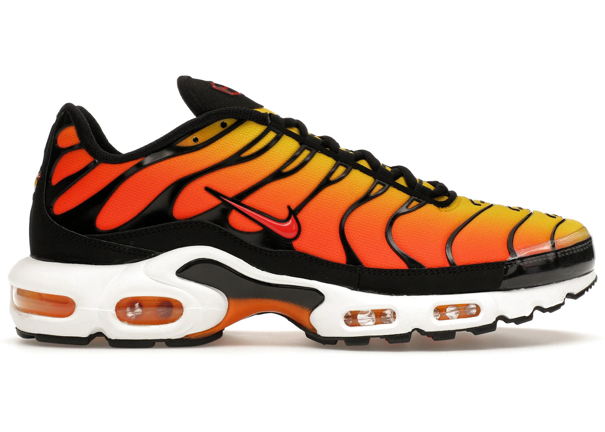 Nike TN Sunset 2.0