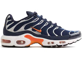 Nike Air Max Plus Syracuse