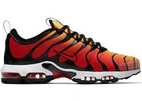 Nike Air Max Plus TN Ultra Tiger - authentic Nike sneakers