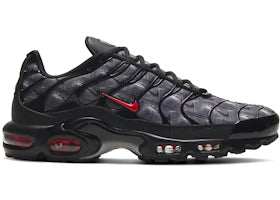 Nike Air Max Plus Topography Pack - vue 360