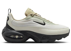 Nike Air Max Portal Phantom Desert Khaki Black (Women's) - vue 360