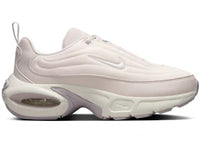 Nike Air Max Portal Platinum Violet Desert Berry Sail Light Soft Pink (Women's)