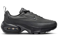 Nike Air Max Portal SE Black Iron Grey (Women's)