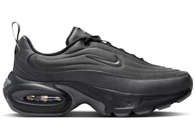 Nike Air Max Portal SE Black Iron Grey (Women's)