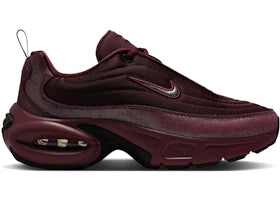 Nike Air Max Portal SE Burgundy Crush (Women's)