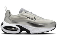Nike Air Max Portal SE Metallic Silver Phantom (Women's)