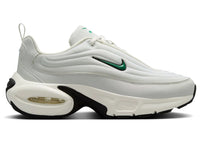 Nike Air Max Portal Sail Malachite (Women's)