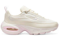 Nike Air Max Portal Sail Pearl Pink (Women's)