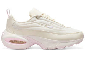 Nike Air Max Portal Sail Pearl Pink (Women's) - authentic Nike sneakers