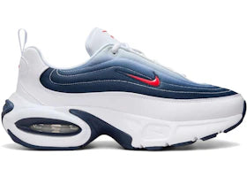 Nike Air Max Portal USA (Women's) - vue 360