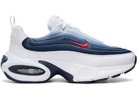 Nike Air Max Portal USA (Women's)