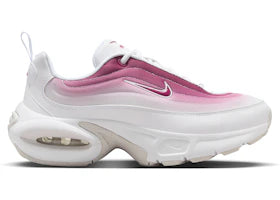 Nike Air Max Portal White Sweet Beet (Women's) - vue 360
