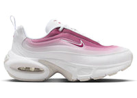 Nike Air Max Portal White Sweet Beet (Women's)