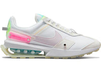 Nike Air Max Pre-Day Have a Good Game (Women's)