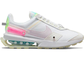 Nike Air Max Pre-Day Have a Good Game (Women's)