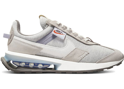 Nike Air Max Pre-Day Light Grey (Women's)