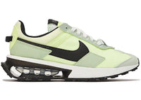 Nike Air Max Pre-Day Light Liquid Lime (Women's)