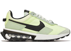Nike Air Max Pre-Day Light Liquid Lime (Women's) - authentic Nike sneakers