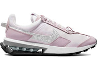 Nike Air Max Pre-Day Venice Plum Fog (Women's)