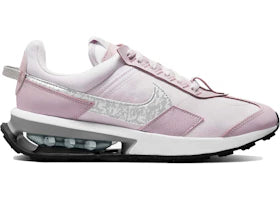 Nike Air Max Pre-Day Venice Plum Fog (Women's)