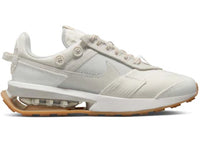 Nike Air Max Pre-Day Voodoo White Gum (Women's)