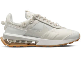 Nike Air Max Pre-Day Voodoo White Gum (Women's)