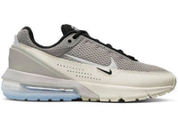 Nike Air Max Pulse Cobblestone (Women's)