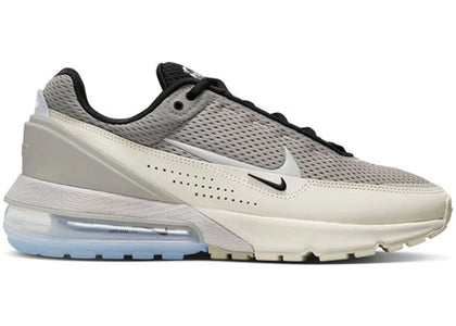 Nike Air Max Pulse Cobblestone (Women's) - authentic Nike sneakers